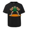 JB's  KIDS TEE Thumbnail
