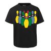 JB's  KIDS TEE Thumbnail