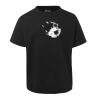 JB's  KIDS TEE Thumbnail