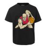 JB's  KIDS TEE Thumbnail