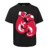 JB's  KIDS TEE Thumbnail