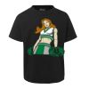 JB's  KIDS TEE Thumbnail