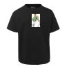 JB's  KIDS TEE Thumbnail