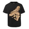 JB's  KIDS TEE Thumbnail