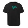 JB's  KIDS TEE Thumbnail