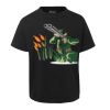 JB's  KIDS TEE Thumbnail