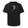 JB's  KIDS TEE Thumbnail