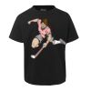 JB's  KIDS TEE Thumbnail