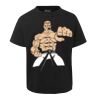 JB's  KIDS TEE Thumbnail