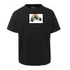 JB's  KIDS TEE Thumbnail