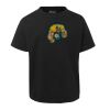 JB's  KIDS TEE Thumbnail