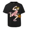 JB's  KIDS TEE Thumbnail