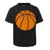 JB's  KIDS TEE Thumbnail