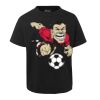 JB's  KIDS TEE Thumbnail