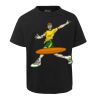 JB's  KIDS TEE Thumbnail