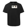 JB's  KIDS TEE Thumbnail