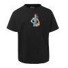 JB's  KIDS TEE Thumbnail