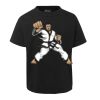 JB's  KIDS TEE Thumbnail