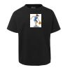 JB's  KIDS TEE Thumbnail