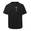 JB's  KIDS TEE Thumbnail