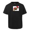JB's  KIDS TEE Thumbnail
