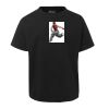 JB's  KIDS TEE Thumbnail