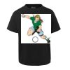 JB's  KIDS TEE Thumbnail
