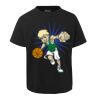 JB's  KIDS TEE Thumbnail