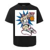 JB's  KIDS TEE Thumbnail