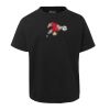 JB's  KIDS TEE Thumbnail