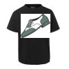 JB's  KIDS TEE Thumbnail