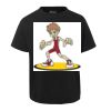JB's  KIDS TEE Thumbnail