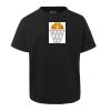 JB's  KIDS TEE Thumbnail