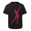 JB's  KIDS TEE Thumbnail