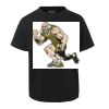 JB's  KIDS TEE Thumbnail