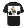 JB's  KIDS TEE Thumbnail