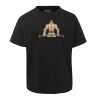 JB's  KIDS TEE Thumbnail