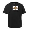 JB's  KIDS TEE Thumbnail