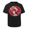 JB's  KIDS TEE Thumbnail