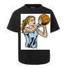 JB's  KIDS TEE Thumbnail
