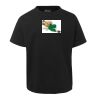 JB's  KIDS TEE Thumbnail