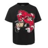 JB's  KIDS TEE Thumbnail