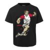 JB's  KIDS TEE Thumbnail