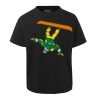 JB's  KIDS TEE Thumbnail