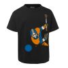 JB's  KIDS TEE Thumbnail