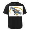 JB's  KIDS TEE Thumbnail
