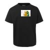 JB's  KIDS TEE Thumbnail