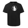 JB's  KIDS TEE Thumbnail