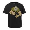 JB's  KIDS TEE Thumbnail