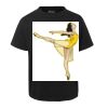JB's  KIDS TEE Thumbnail